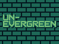 Jeu Un-Evergreen