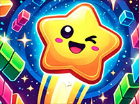 Jeu gratuit Starfall