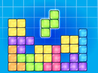 Jeu gratuit Puzzle lub