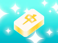 Jeu gratuit Mahjong combat