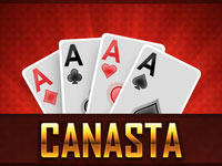 Jeu gratuit Canasta Royale Offline