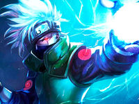 Jeu gratuit Shadow Stick - Lightning Ninja