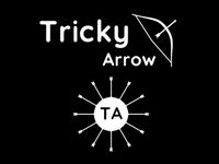 Jeu gratuit Tricky Arrow