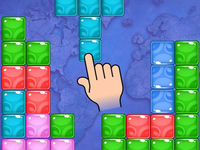 Jeu gratuit Block Puzzle Travel