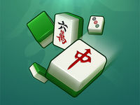 Jeu gratuit Mahjong Match