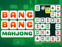 Jeu gratuit Bang Bang Mahjong