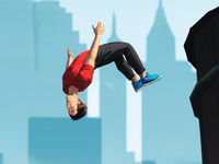 Flip Master