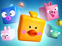 Jeu gratuit Mahjong Pet Quest