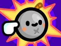 Jeu gratuit TapTapBOOM