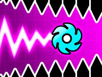 Jeu Geometry Vibes X-Ball