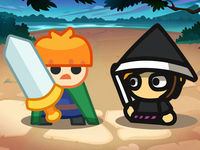 Jeu Memory Wars