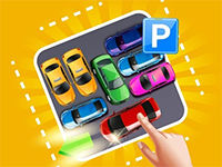 Sort - My Parking Area