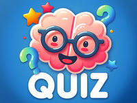 Quizmania - Trivia game