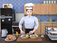Jeu gratuit Cafe Owner Business Simulator