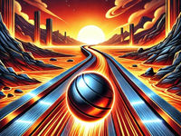 Jeu Ball Mania!