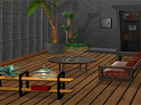Jeu gratuit Movement