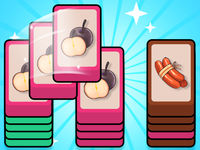 Jeu gratuit Mart Puzzle Shopping Sort