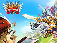 Empire Defender TD