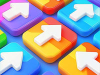 Jeu gratuit Tap Gallery