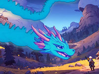 Jeu Garden Guardians