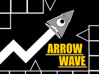 Jeu Arrow Wave