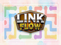 Jeu Link Flow