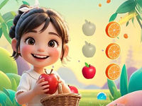 Jeu My Tiny Land