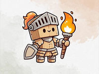 Jeu Dragon Castle - Idle TD