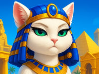 Jeu Secrets of the Past