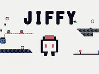 Jeu Jiffy