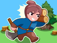 Jeu Sandbox Island War