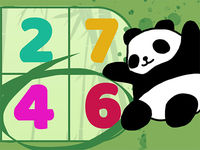 Jeu Number Master