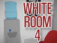 Jeu The White Room 4