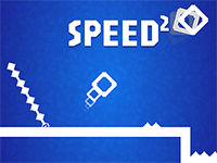 Jeu Speed Squared
