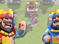 Jeu Battle of Thrones