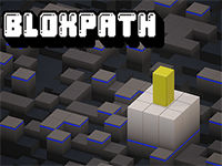 Jeu Bloxpath