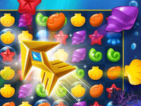 Jeu Mystery of the Ocean - Lost Jungle