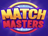 Jeu Match Masters