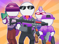 Jeu Agents.io