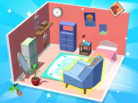 Jeu Room Sort Floor Plan