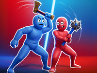 Jeu Survive To Victory!