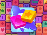 Jeu JuicyJong