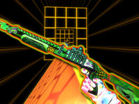 Jeu Surf GO - CS GO bhop and surf