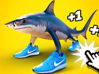 Italian Brainrot Clicker