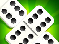 Jeu gratuit Domino Online Multiplayer