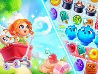 Jeu gratuit Raspberry Jam