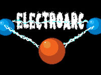 Jeu ElectroArc