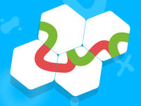 Jeu gratuit Knots