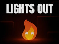 Jeu Lights Out