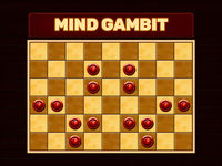 Jeu Mind Gambit